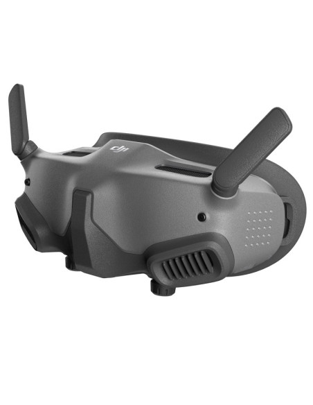 CASQUE DJI GOGGLES 2