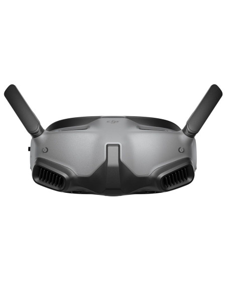 CASQUE DJI GOGGLES INTRA