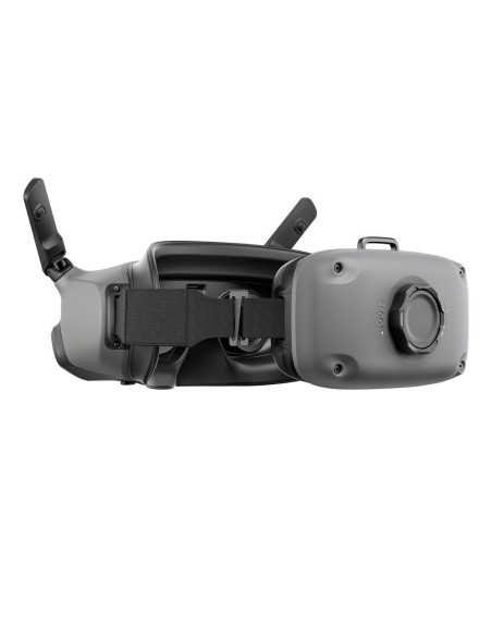 CASQUE DJI GOGGLES INTRA