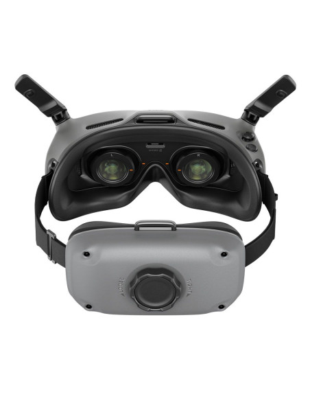 CASQUE DJI GOGGLES INTRA