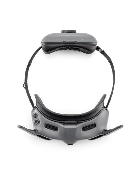 CASQUE DJI GOGGLES INTRA