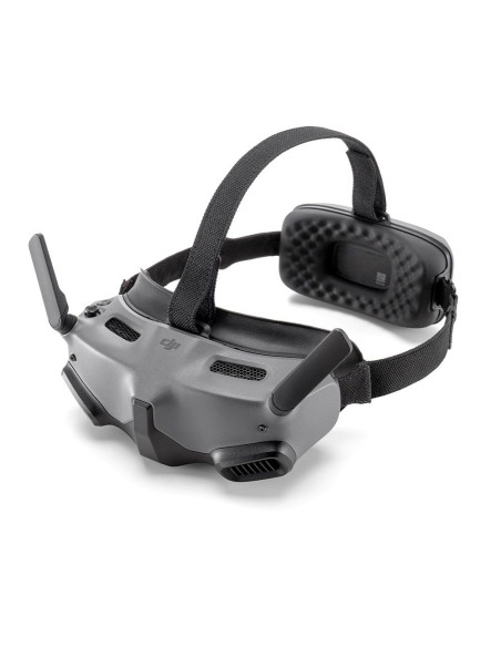 CASQUE DJI GOGGLES INTRA