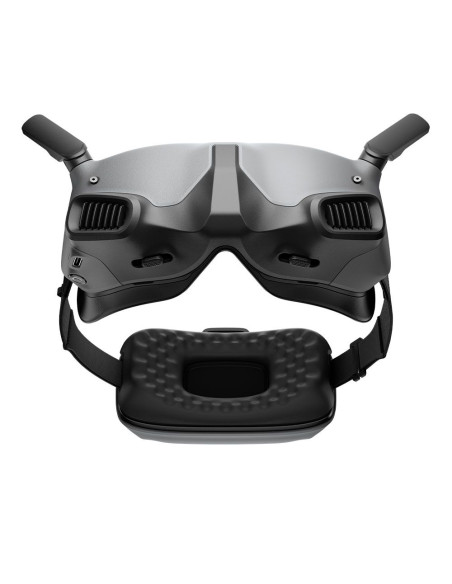 CASQUE DJI GOGGLES INTRA