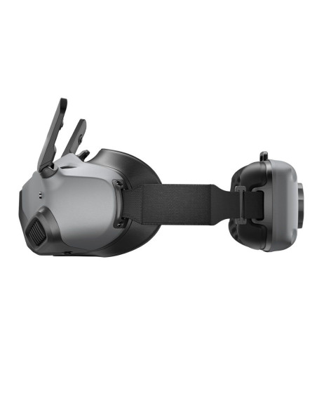 CASQUE DJI GOGGLES INTRA