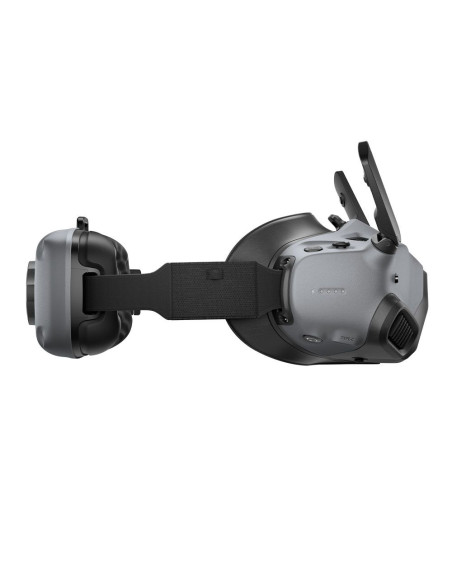 CASQUE DJI GOGGLES INTRA