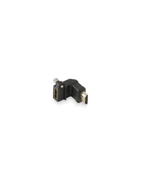 ADAPTATEUR TILTA HDMI 90° POUR BMPCC4K/6K TA-T01-HDA-90