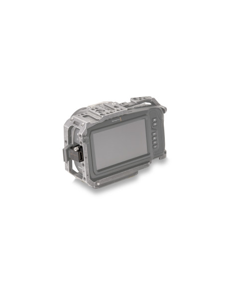 ADAPTATEUR TILTA HDMI 90° POUR BMPCC4K/6K TA-T01-HDA-90
