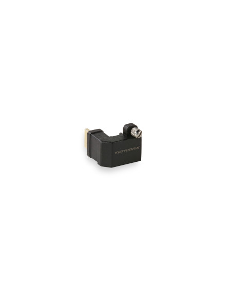 ADAPTATEUR TILTA HDMI 90° POUR BMPCC4K/6K TA-T01-HDA-90