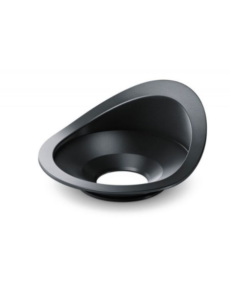 VIEWFINDER EYECUP BLACKMAGIC POUR VISEUR