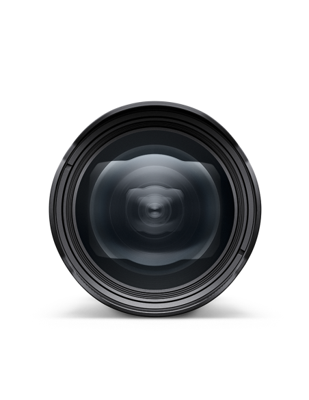 OBJECTIF Leica Super Vario Elmarit SL 14 24 f/2.8 ASPH.anodisé noir