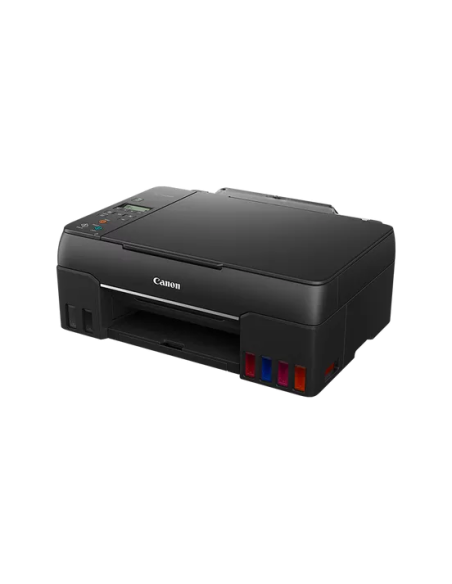 IMPRIMANTE CANON PIXMA G650