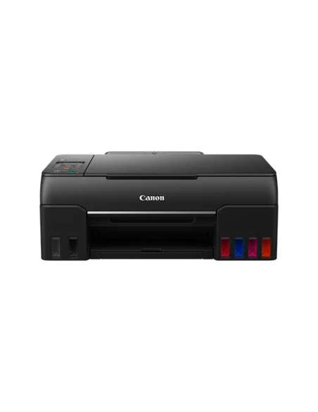 IMPRIMANTE CANON PIXMA G650