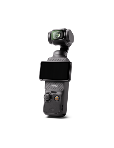 CAMERA DJI OSMO POCKET 3