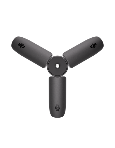 TREPIED DJI POUR OSMO POCKET 3