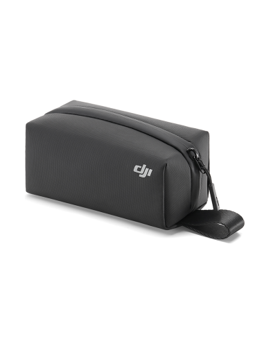 SAC DE TRANSPORT DJI POUR OSMO POCKET 3