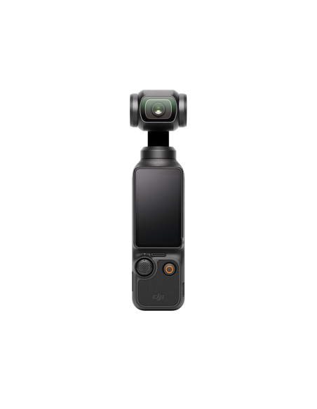 CAMERA DJI OSMO POCKET 3