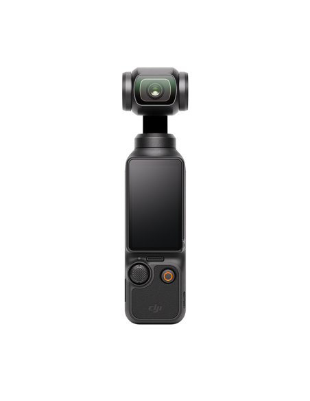 CAMERA DJI OSMO POCKET 3