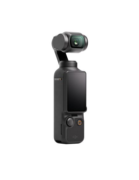 CAMERA DJI OSMO POCKET 3