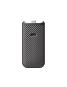 POIGNEE BATTERIE DJI POUR OSMO POCKET 3
