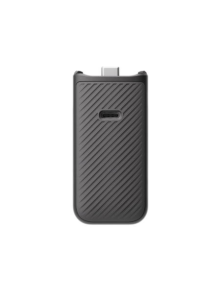 POIGNEE BATTERIE DJI POUR OSMO POCKET 3
