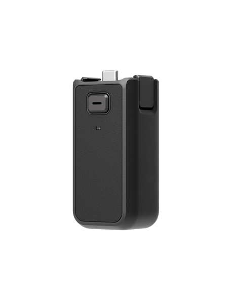 POIGNEE BATTERIE DJI POUR OSMO POCKET 3