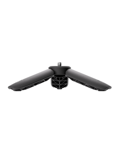 TREPIED DJI POUR OSMO POCKET 3