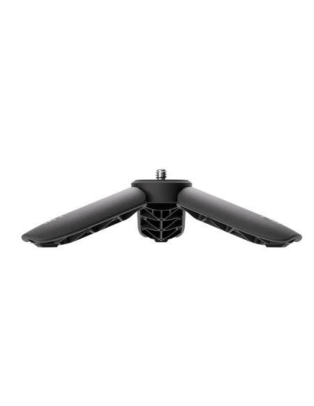 TREPIED DJI POUR OSMO POCKET 3