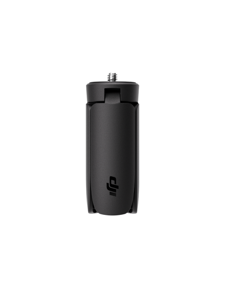 TREPIED DJI POUR OSMO POCKET 3