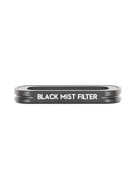 FILTRE DJI OSMO POCKET 3 BLACK PRO MIST