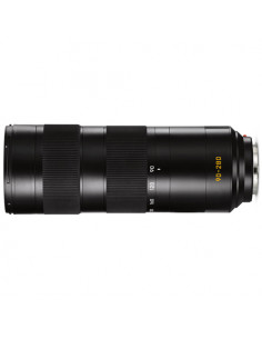 OBJECTIF LEICA SL 90-280/2.8-4 ASPH. APO-VARIO-ELMARIT