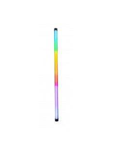 Tube LED Pavotube RGB II NANLITE 30XR- CRMX  70W