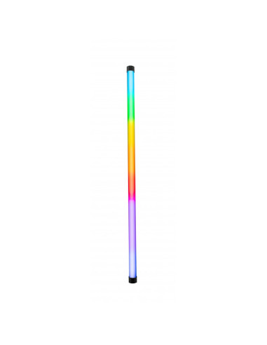 Tube LED Pavotube RGB II NANLITE 30XR- CRMX  70W