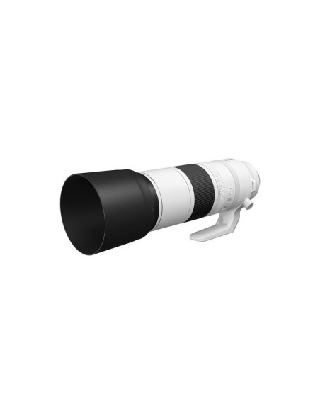 ZOOM CANON 200-800/6.3-9 IS RF