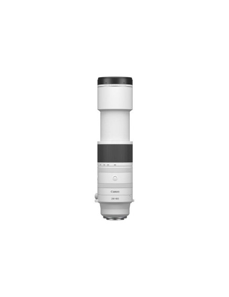 ZOOM CANON 200-800/6.3-9 IS RF