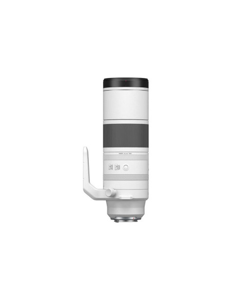 ZOOM CANON 200-800/6.3-9 IS RF