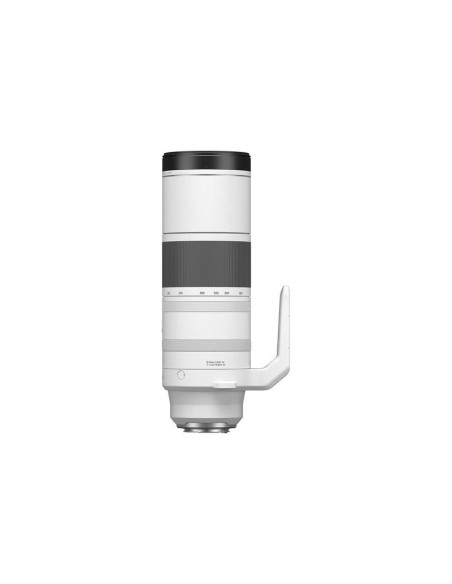 ZOOM CANON 200-800/6.3-9 IS RF