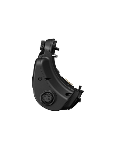 MOTEUR DE ZOOM CANON PZ-E2