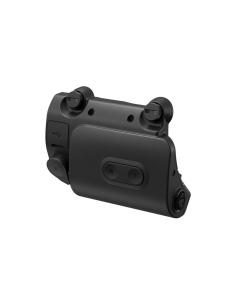 MOTEUR DE ZOOM CANON PZ-E2B