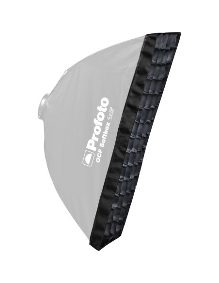 NID D'ABEILLES PROFOTO OCF pour BOITE  1x3''(30 x 90cm) 101218