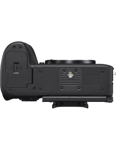 BOITIER SONY ALPHA 9III (24MP)