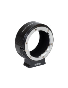 BAGUE METABONES MB_LR-EFR-BT1 LEICA R to Canon EOS RF