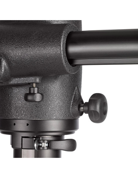 MBX 270 CAMBO Pied colonne 2.70M MBX-0 + MBX-2 (livr.incluse)
