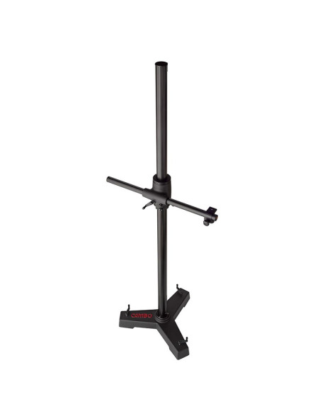 MBX 270 CAMBO Pied colonne 2.70M MBX-0 + MBX-2 (livr.incluse)