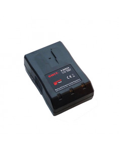 BATTERIE SWIT S-8082S V-LOCK 95Wh, 14.4V
