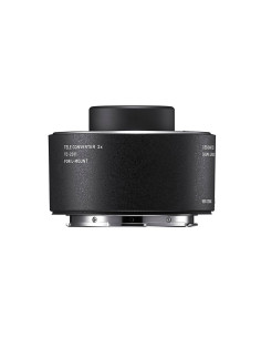 DOUBLEUR SIGMA TC-2011 L-MOUNT