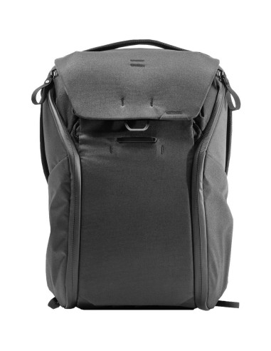 Sac à dos PEAK DESIGN Everyday backpack V2 20L Black