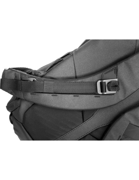 Sac à dos PEAK DESIGN Everyday backpack V2 20L Black