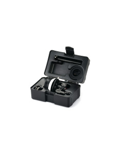 FOLLOW FOCUS TILTA POCKT FF-T07