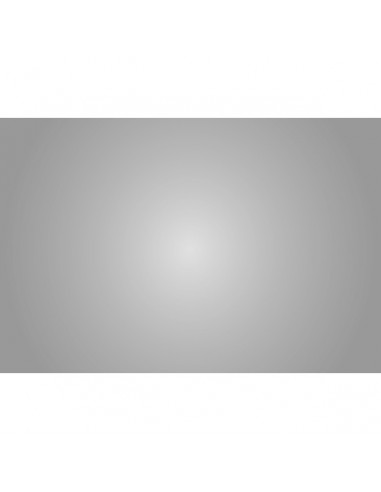 GELATINE LEE FILTER 55x122 cm WHITE DIFFUSION 216