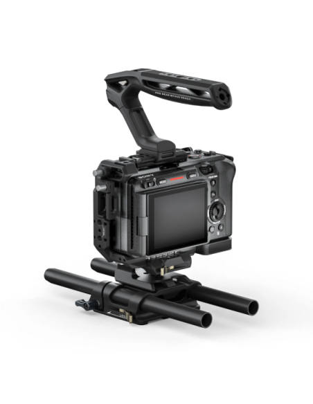 CAGE TILTA FX3/30 BASIC KIT TA-T16-A-B